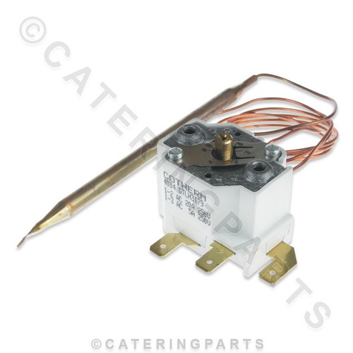 Cotherm 4004 gtlh3179 - cotherm,