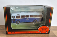 New in Box: EFE E24313 BET