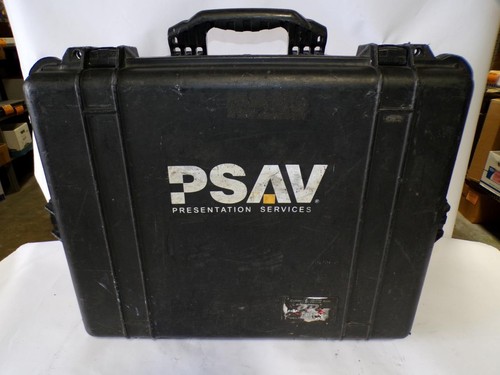 Pelican storm case - pelican,