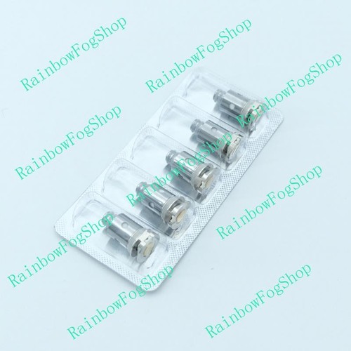 5pcs nord coil 6ohm 4ohm - coil, 0.6ohm