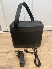 Bang & Olufsen Beolit 20