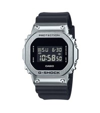 Casio GM-5600U-1ER Mens G-Shock Watch *Brand New in Box*