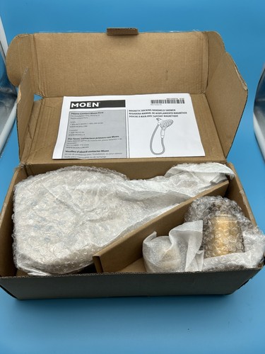 Moen 220h5bg verso - moen,