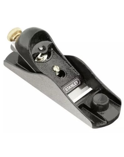 Stanley block plane 220 - block, no.220