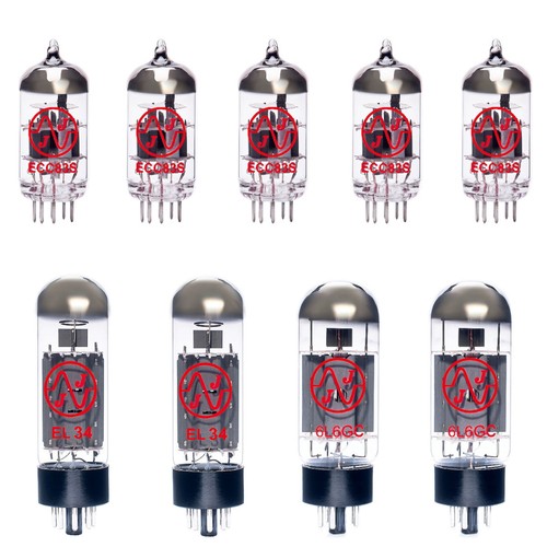Replacement valve kit for - replacement,