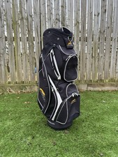 Powakaddy Golf Cart Trolley