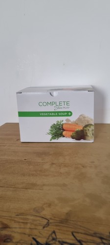 Juice plus complete - juice,