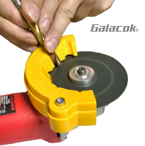 1set drill bit sharpener - drill,
