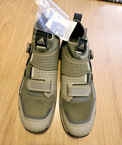 Adidas five ten trailcross pro - adidas,