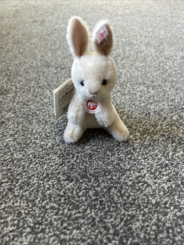 Steiff 034404 limited - steiff,