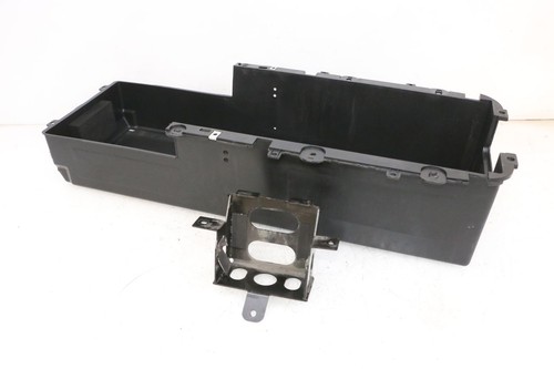 Battery box segway ninebot - box,