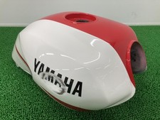 Used Yamaha RP01J XJR1300 Fuel