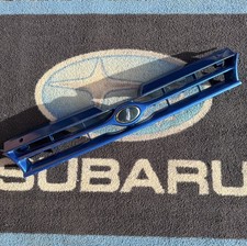 Subaru Impreza 92-96 V1 V2