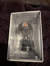 Eaglemoss Lord of the Rings