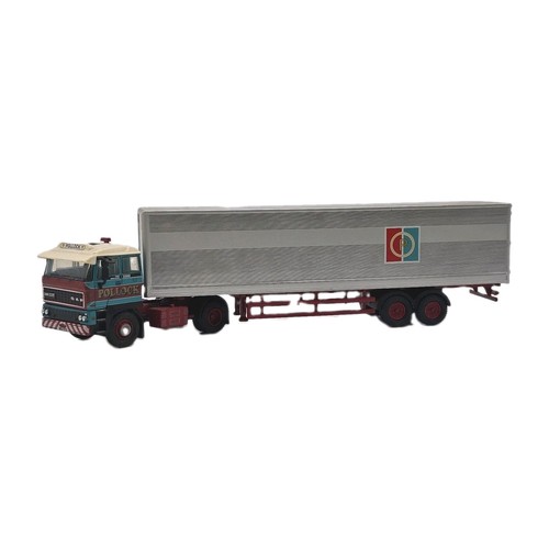 Oxford diecast 76d28003 - oxford,