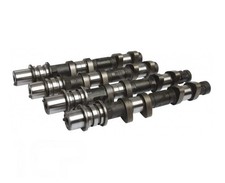 JDM Spec C Camshaft Set Fits