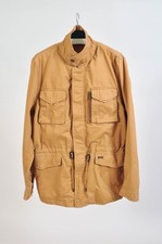 intage 00s Chevignon utility