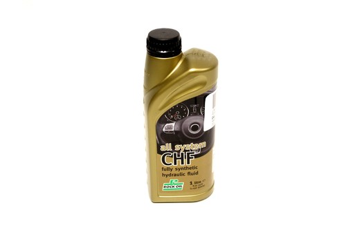 Land rover freelander - freelander, power
