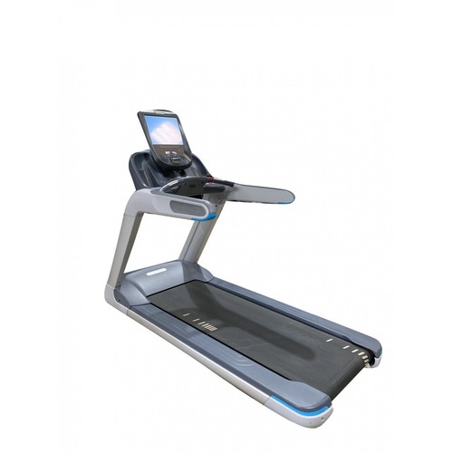 Precor treadmill trm 885 - precor,