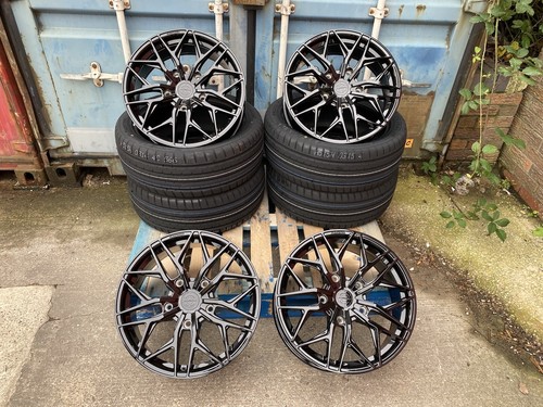 Xt3 wheels tyres fits - tyres,