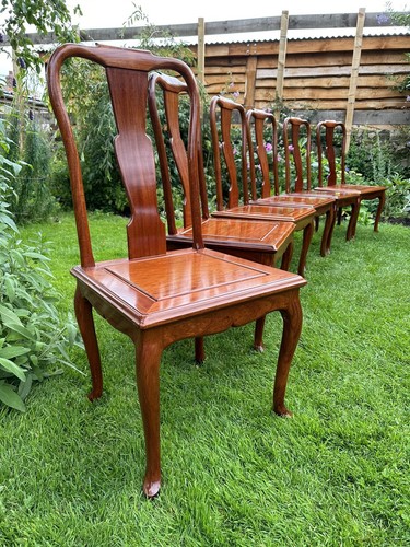 Antique reproduction five - reproduction,