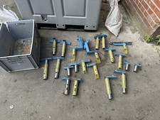 Genuine Celette Bmw Mini Jig