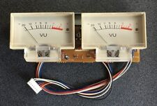 Tascam Cassette Tape Deck Dual