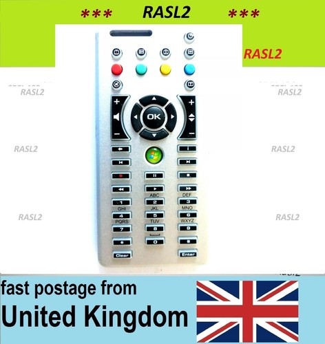 Remote control or25e - remote, 4001