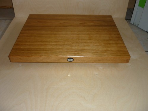 Oscars audio fi isolation - oscars, hi-fi