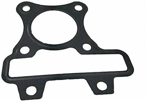 Original cylinder head gasket - original,