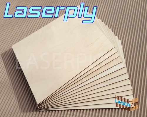 Birch plywood sheets grade - br,