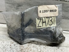 CS Unitec 2"-6" Chain Pipe