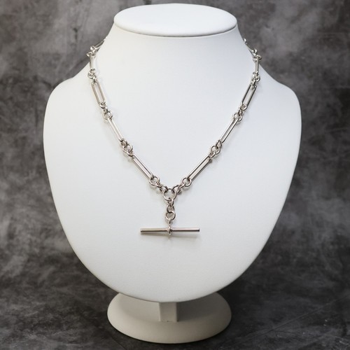 925 sterling silver albert - 925,