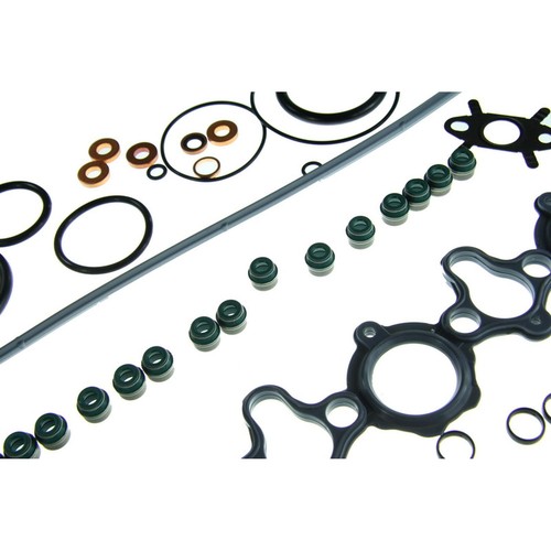 For nissan opel renault gasket - nissan,