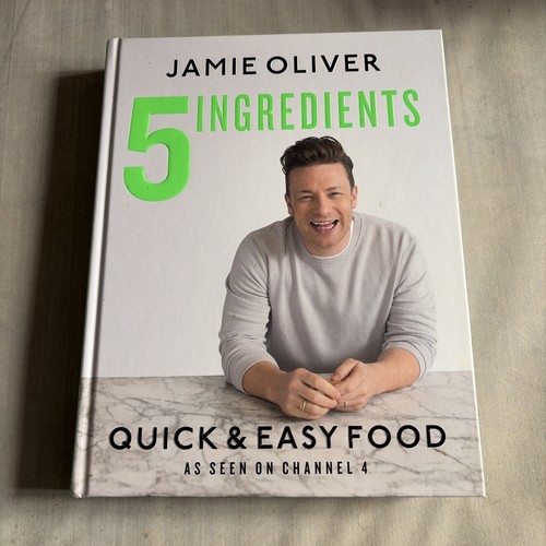 Ingredients quick easy - ingredients,
