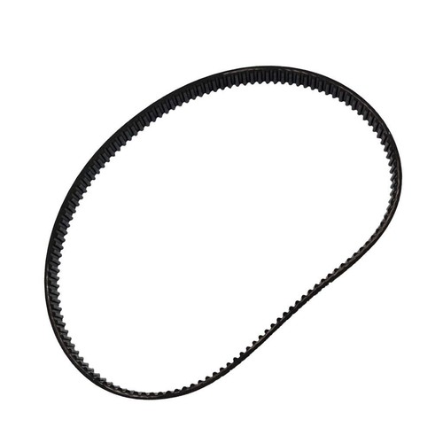 384 scooters drive belt - scooters,