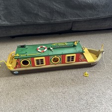 Sylvanian Families Rose of