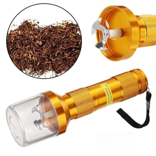 Electric allloy metal grinder - metal,