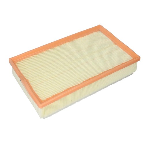 Air filter fits - filter, peugeot