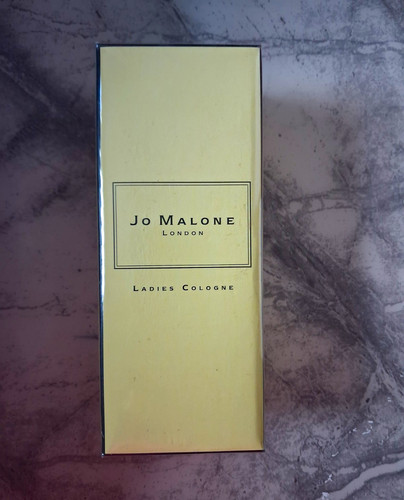 Malone london ladies - jo,