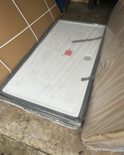 Shower Trays, Various Sizes