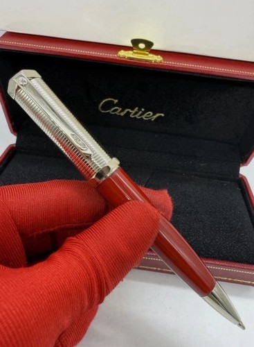 2026 cartier santos limited - cartier,