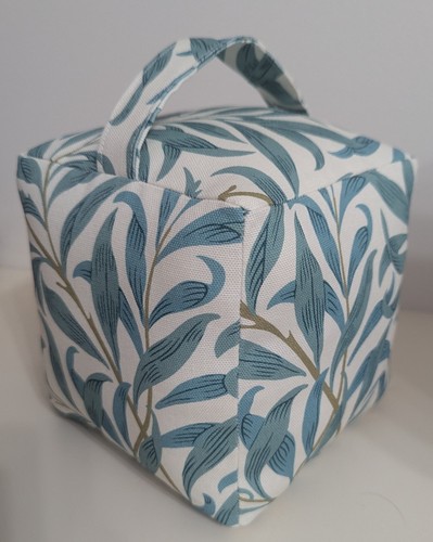 William morris willow bough - morris,