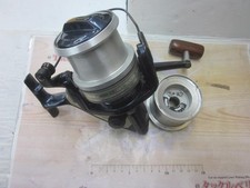 Shimano 91 power aero GT7000