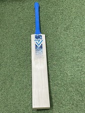 Vader Sports Blue Edition Cricket Bat (2lb 12oz) - Exclusive - Brand New