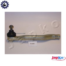 TIE ROD END 111404R FOR ROVER HONDA ACCORD/IV/Aerodeck/Mk/Rural 20T2N 2.0L 4cyl