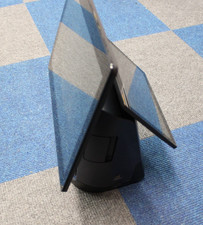 Eposnow Till Epos Computer For