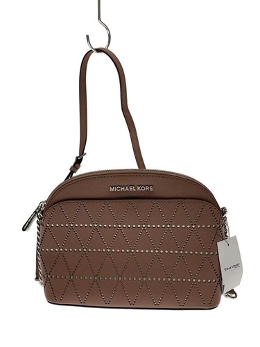 Michael kors shoulder bag - kors,