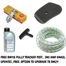 HONDA GV100 HR173 HRB423