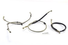 BMW K 1200 R K12R BJ 2005 -